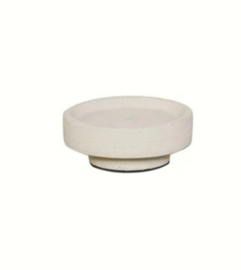 Candle Stand 5 Beige12