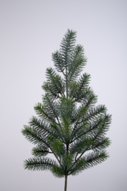 Pine Branch 77cm