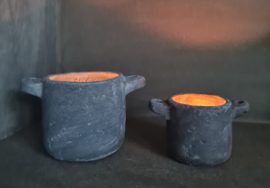 Set tealightcups  Brynxz