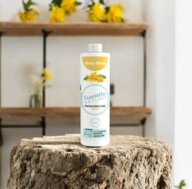 Wasparfum Ylang Ylang Intens