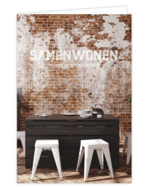 Samenwonen