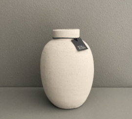 Big Bottle 35 Beige