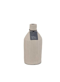 Bottle Line M Taupe Series