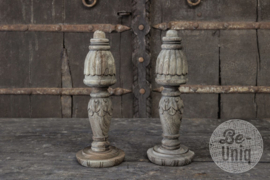 Ornament Glorie | Small
