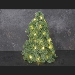 Nobilis Boom M
