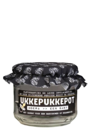 Ukkepukkepot