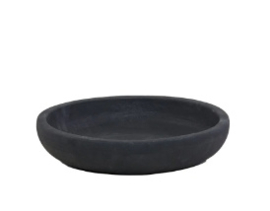 Bowl 35 Black Series
