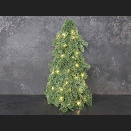 Nobilis Boom L