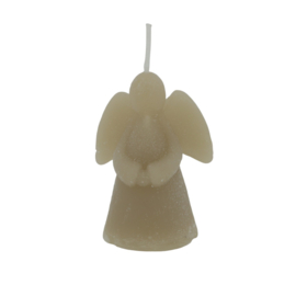Engel Kaars Cherub L