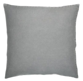 Cushion cover smoke