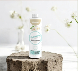 Wasparfum Diamant Intens