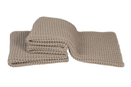 Woondeken Lyon Beige
