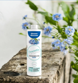 Wasparfum Blauwe Bloesem Intens