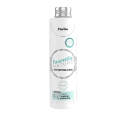 Wasparfum Special Caribe