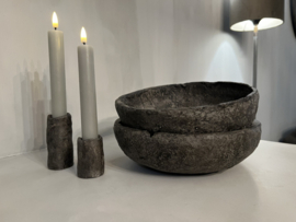 Kleine kandelaar S PMR