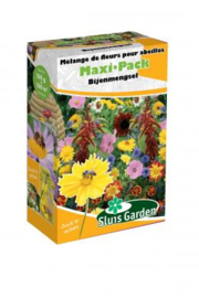 Bijenmengsel 'Maxi-Pack'