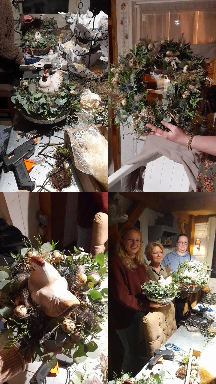 paasworkshops