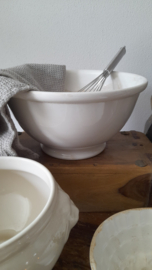 Schaal Petrus Ragout