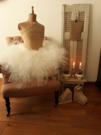 Tutu