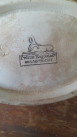 Puddingvorm Petrus Ragout
