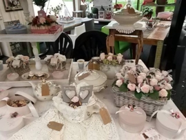 kraam bij Groenrijk Epe 2015