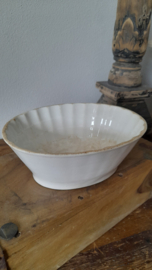 Puddingvorm Petrus Ragout