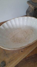 Puddingvorm Petrus Ragout