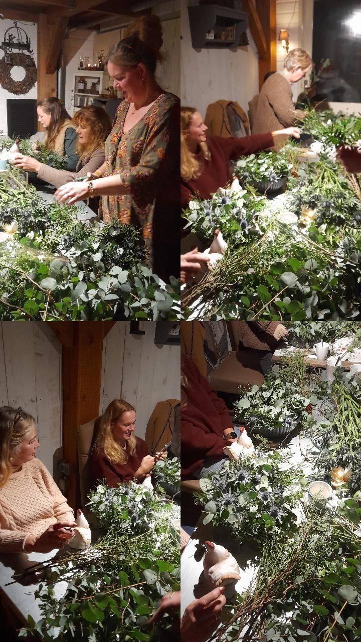 paasworkshops