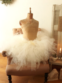 Tutu