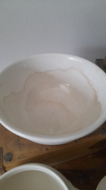 Schaal Petrus Ragout