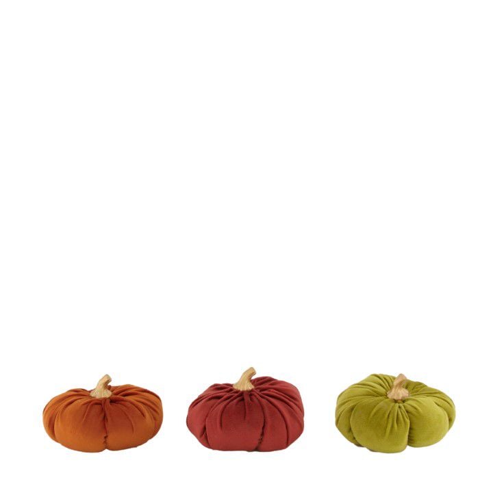 pompoentjes