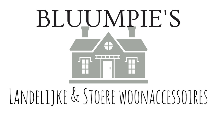 Bluumpie's