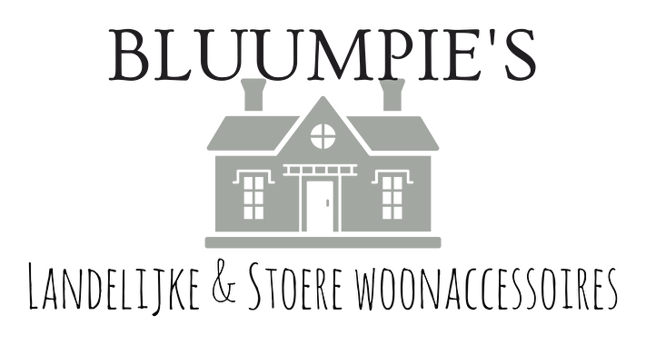 Bluumpie's