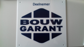 Gevelschild