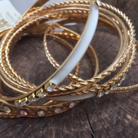 Armbandenset