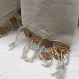 Shawl Gipsy