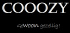 Cooozy website