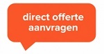Prijs-offerte-Eartech-gehoorbescherming-otoplastieken