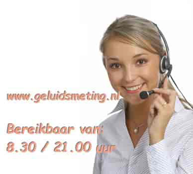 Geluidsmeting.nl-eprevent-tel-openingstijden-