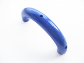 Halve Boog Donker Blauw