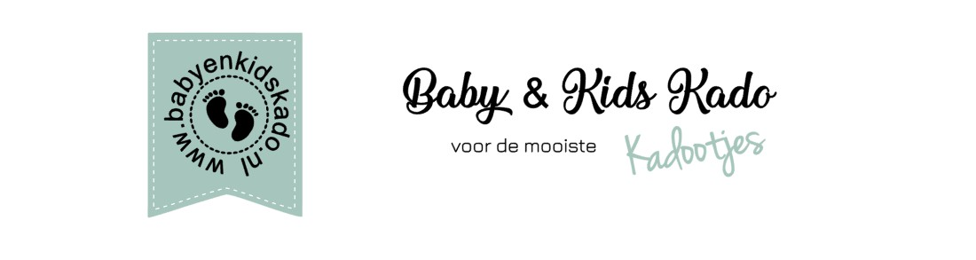 Baby & Kids Kado