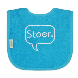 Slab Stoer*