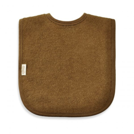 Slabbetje Brown Clay