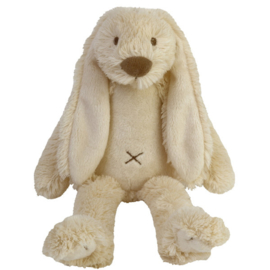 Rabbit Richie Beige 133264