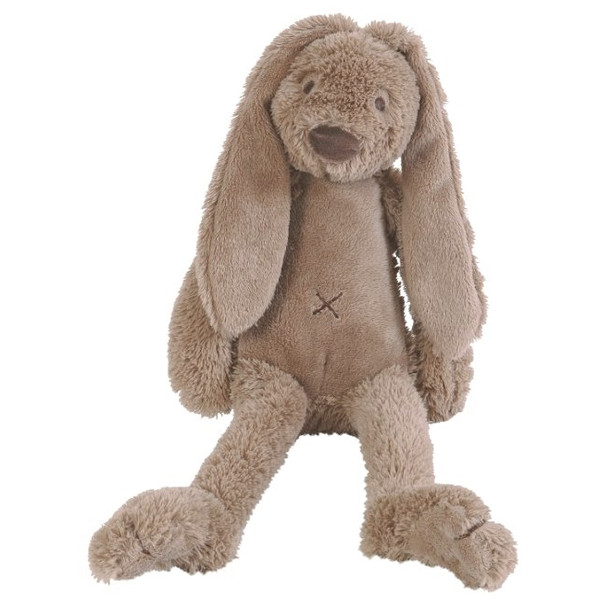 Happy Horse Richie 38 cm Bruin