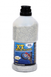 OKO XT VOOR MOTORCROSS & ENDURO OFF-ROAD  800ml