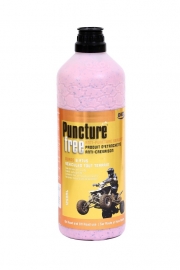 OKO PUNCTURE FREE VOOR QUADS EN ATV'S 1.250ML