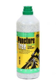 OKO PUNCTURE FREE OFF ROAD IN FLESSEN 1.250ML