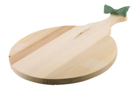 Broodplank (Dinnerware & Co)