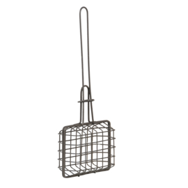 Zeepklopper Esschert Design 26*11,2*4,7 cm WB52